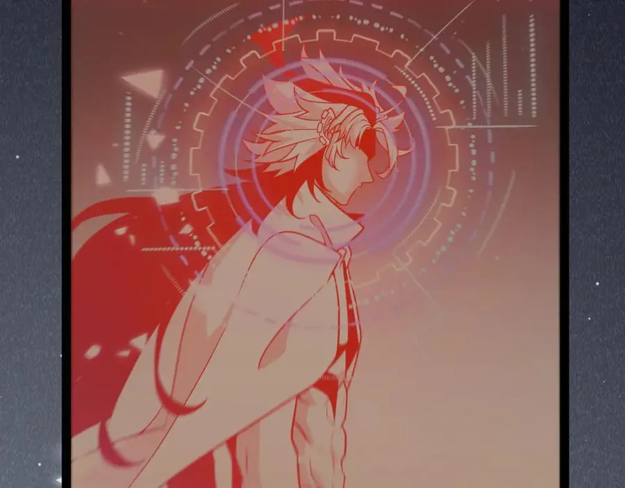 356 成为你的墓地165