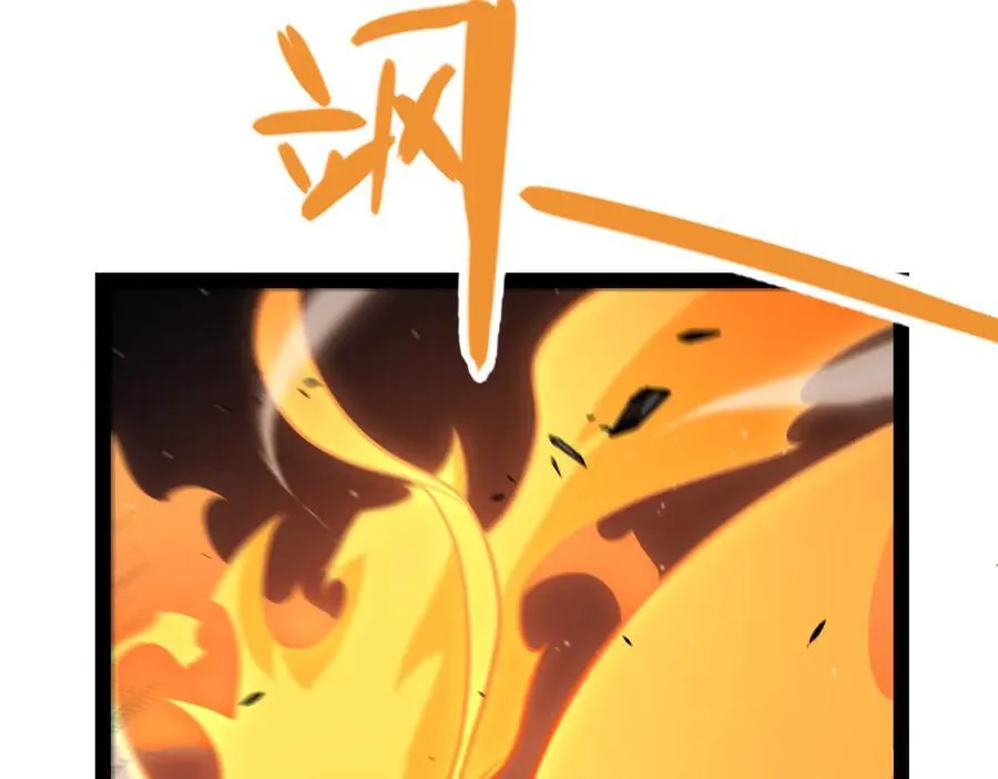 350 回到身边26
