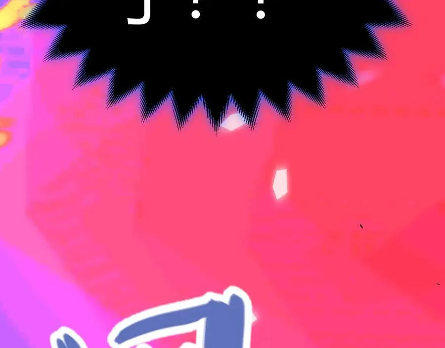 353 联手的无力对抗205