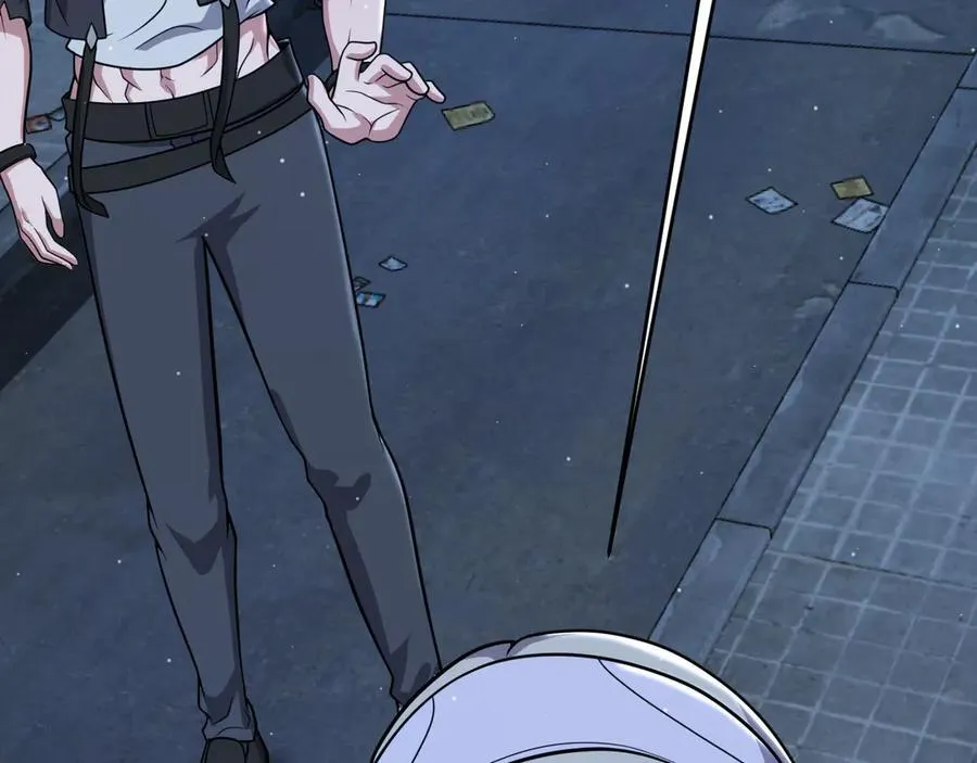 第345话 辉煌之证的结合37