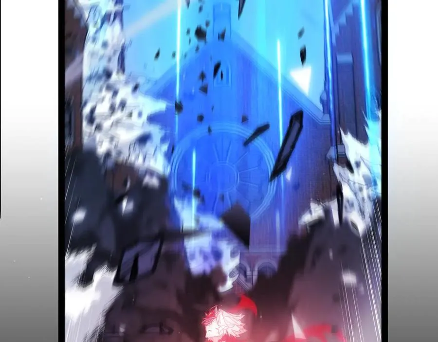 356 成为你的墓地178