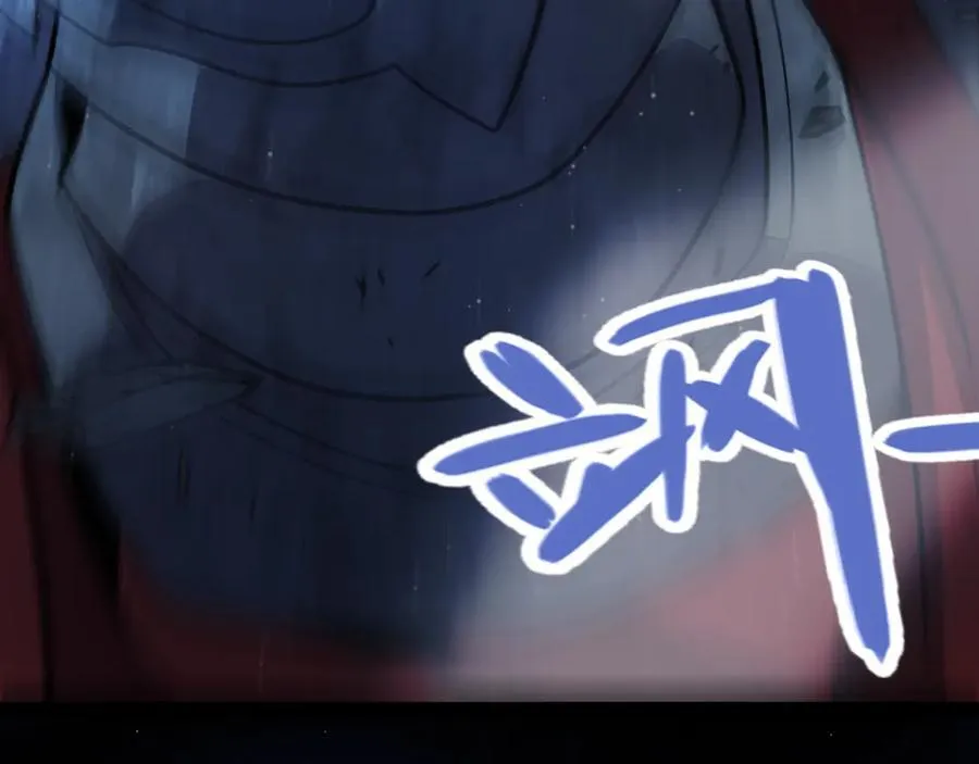353 联手的无力对抗179
