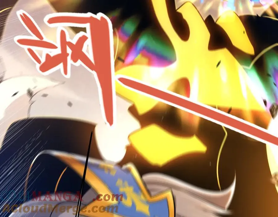 346 守护你也是守护我自己176