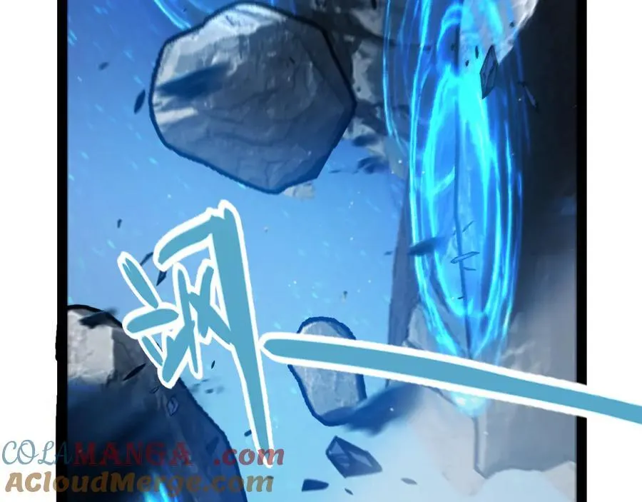 第346话 守护你也是守护我自己136