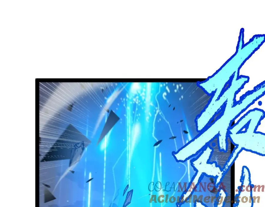 356 成为你的墓地176