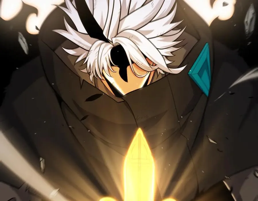 第345话 辉煌之证的结合109