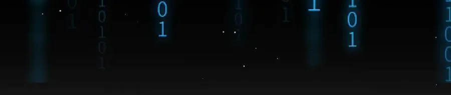 353 联手的无力对抗54