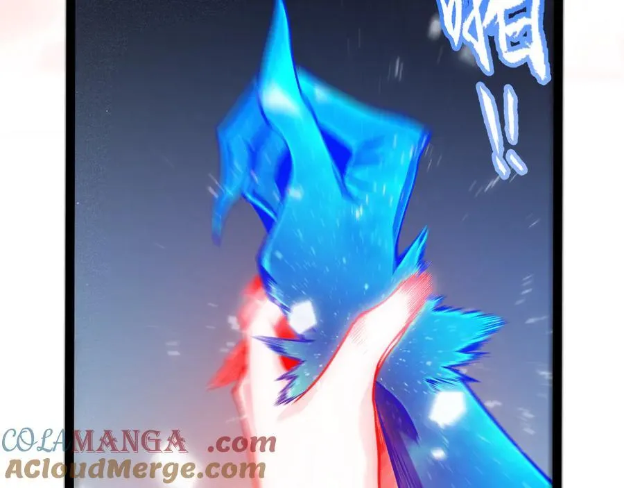 355 众志成城192