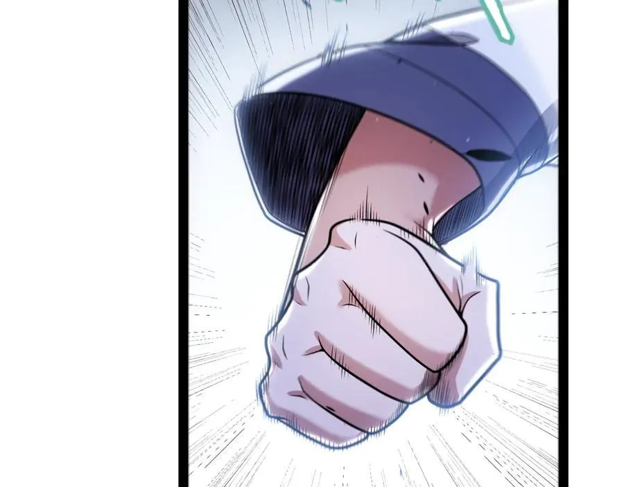 第345话 辉煌之证的结合7