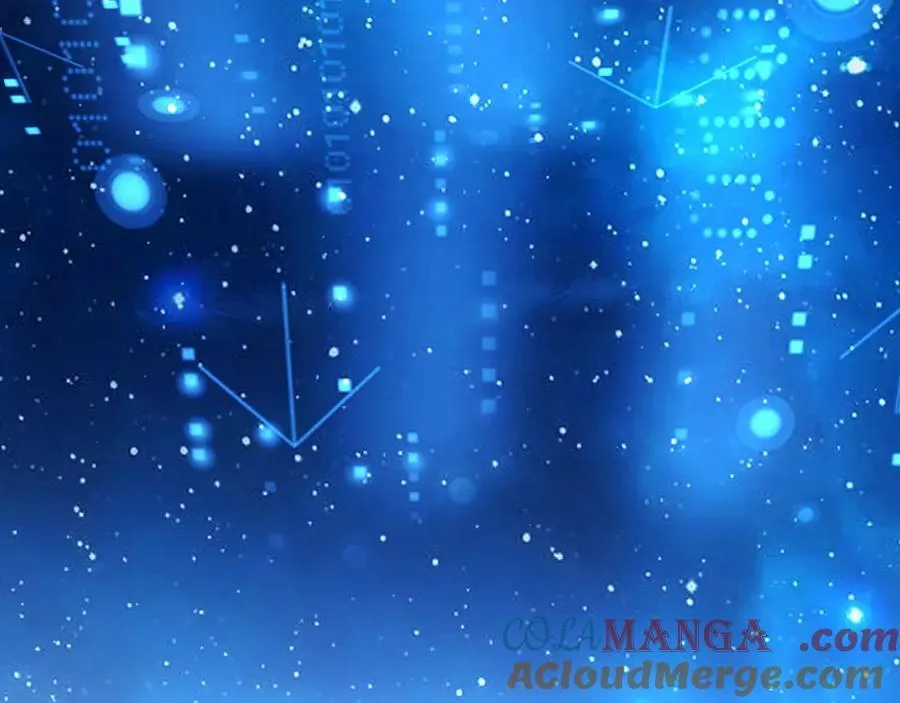 348 创造新的世界28