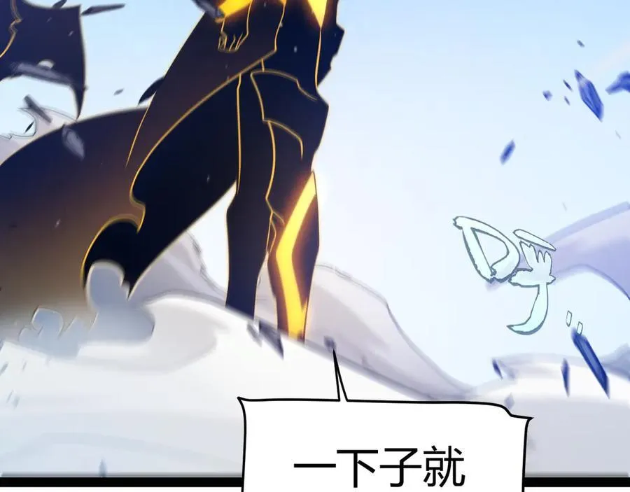 346 守护你也是守护我自己126