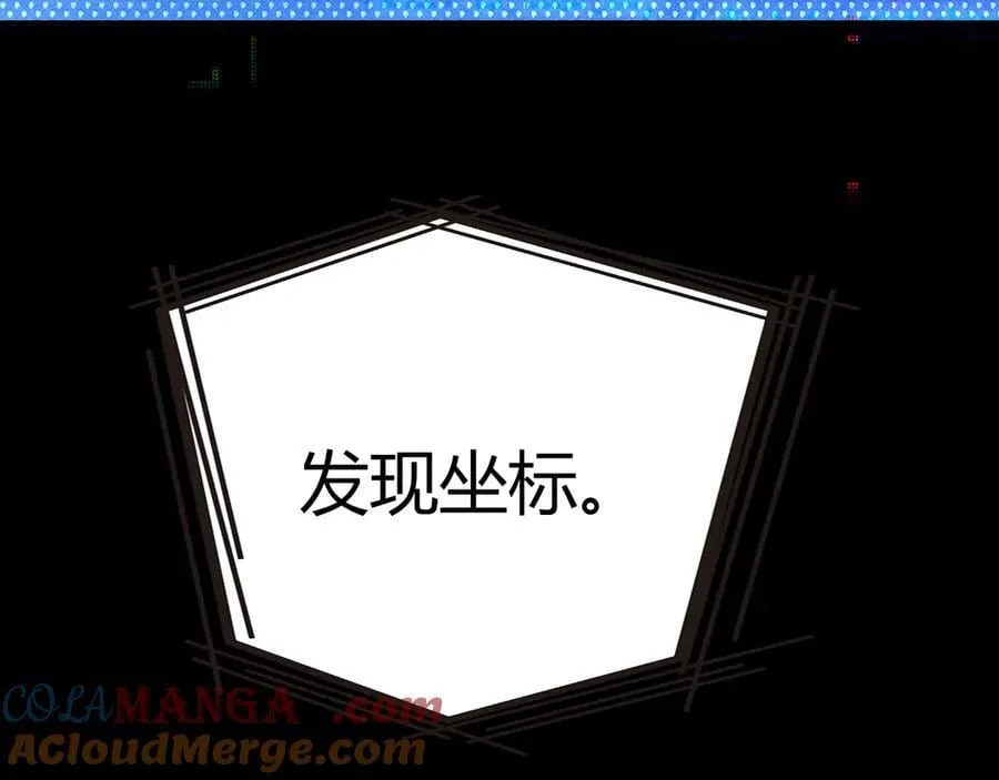 348 创造新的世界20