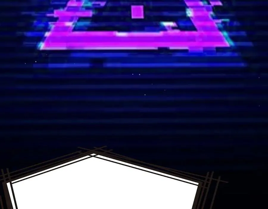 348 创造新的世界6