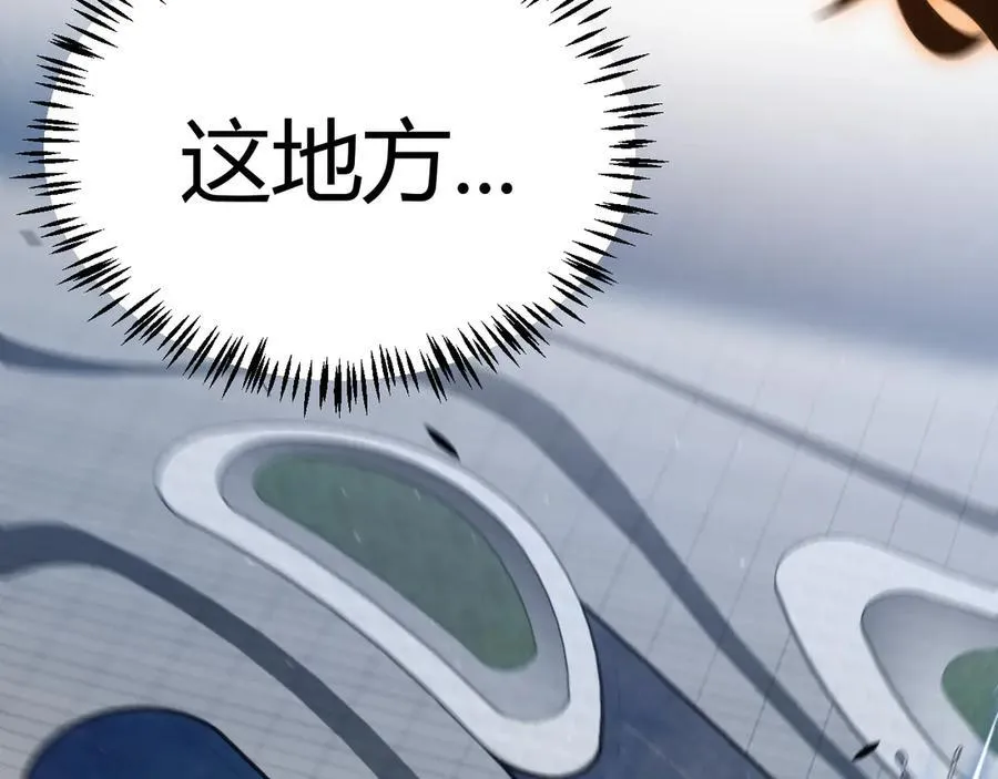 350 回到身边69