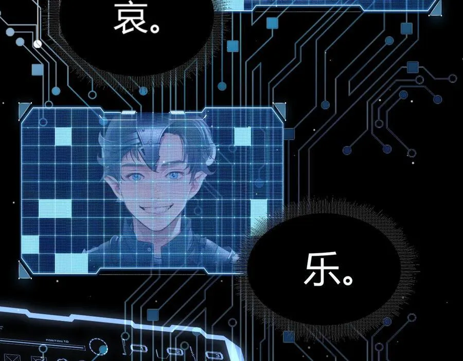 356 成为你的墓地138