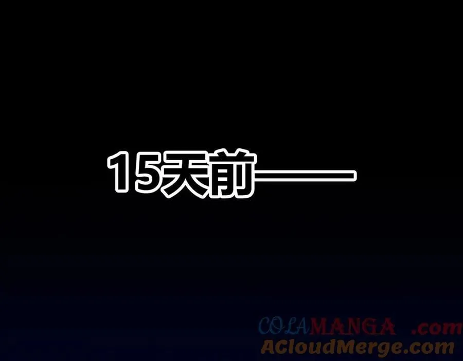 348 创造新的世界4