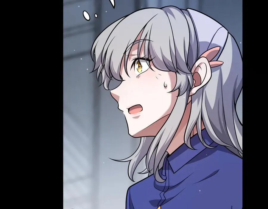 第345话 辉煌之证的结合30