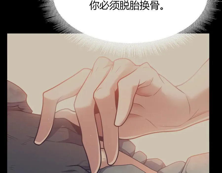 354 以数据归来53