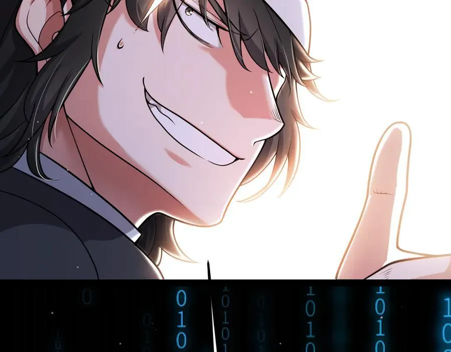 第345话 辉煌之证的结合55