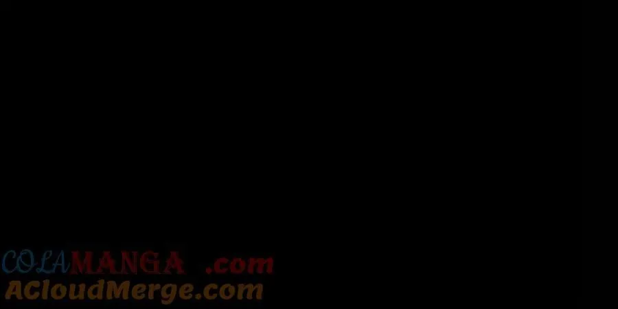 349 来自被毁灭的平行世界144