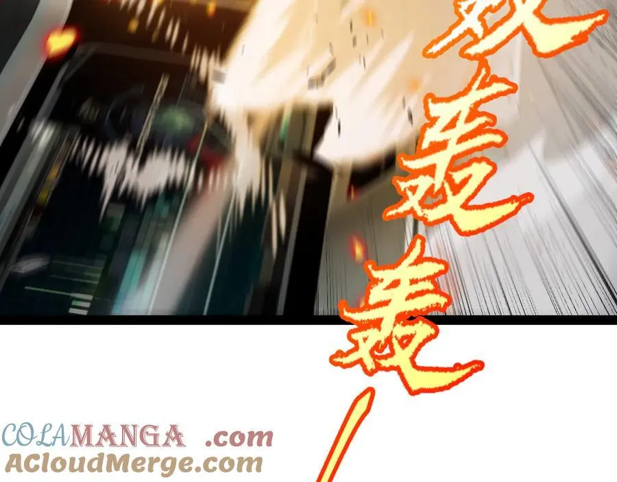 347 另一个世界的你92