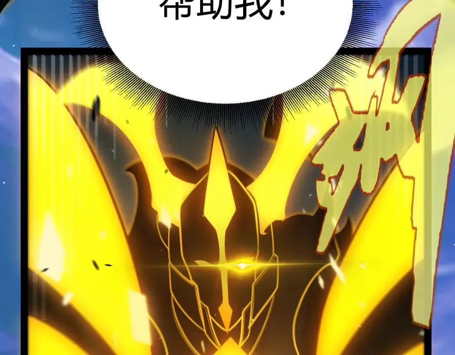 349 来自被毁灭的平行世界195