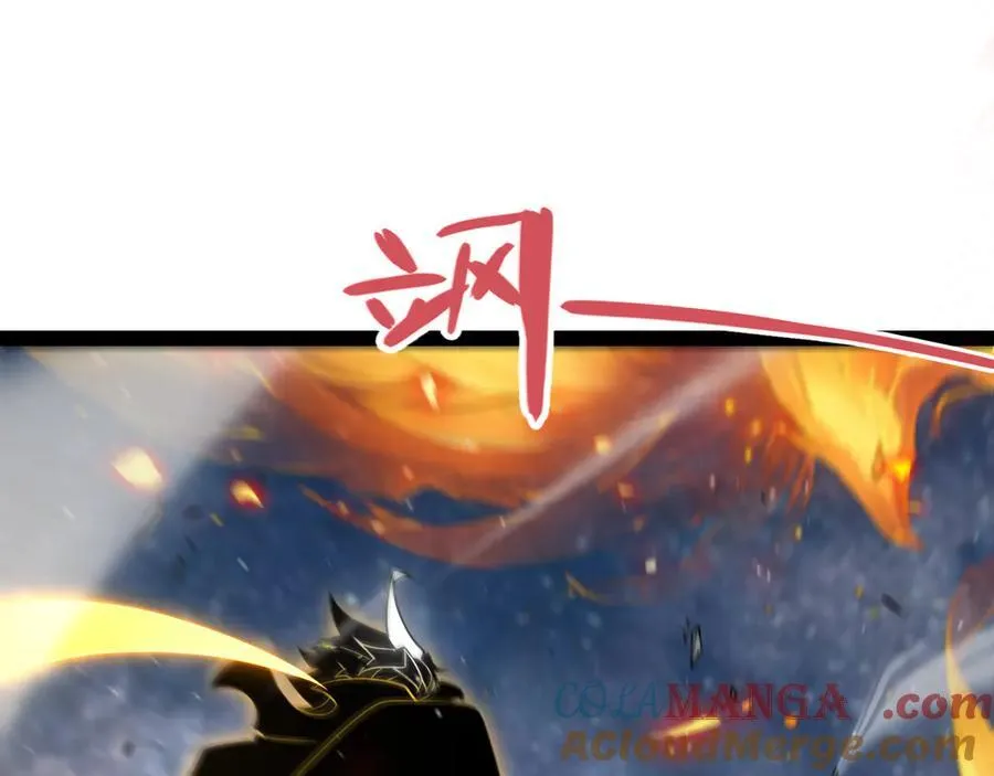 350 回到身边124