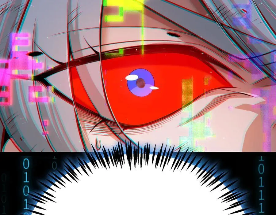 347 另一个世界的你161