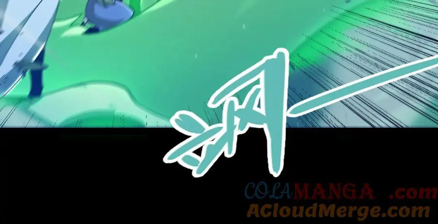 352 终局的剧本72