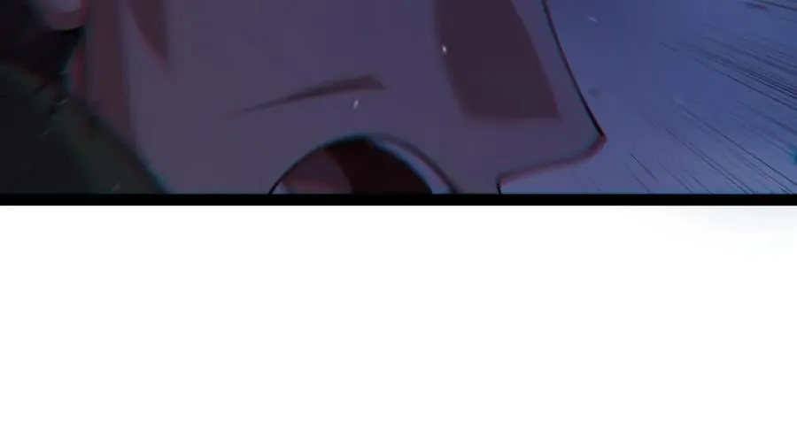 353 联手的无力对抗63