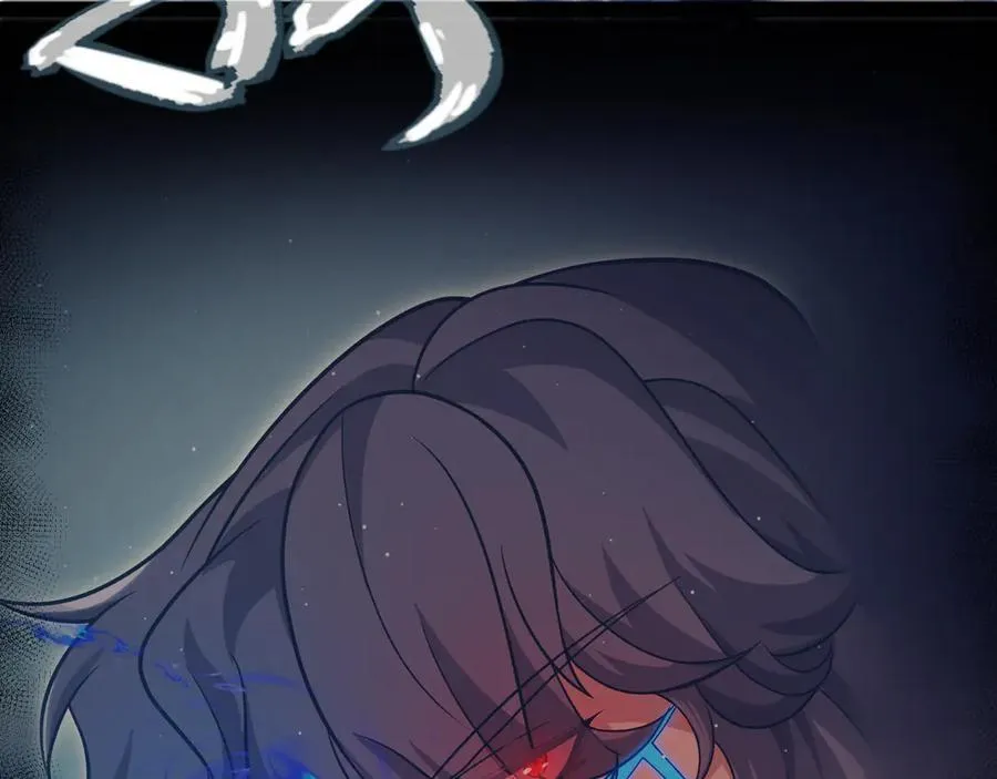 第345话 辉煌之证的结合107