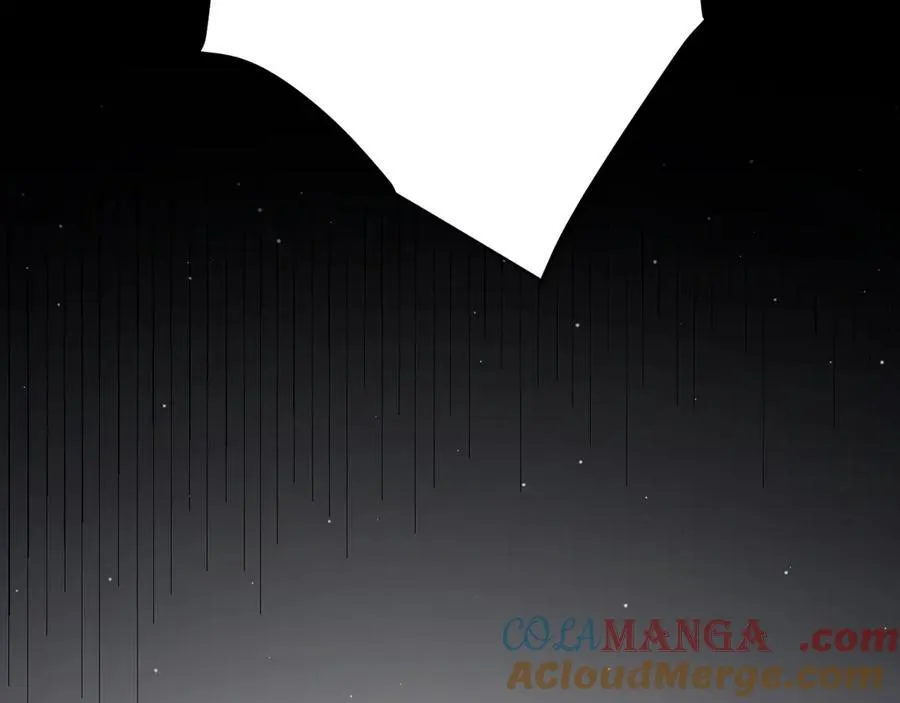 352 终局的剧本24