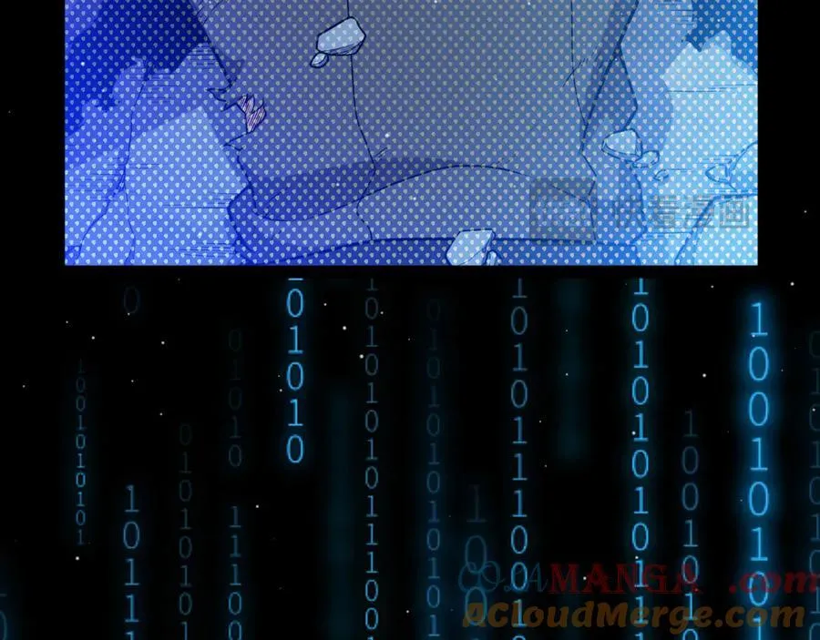 353 联手的无力对抗52