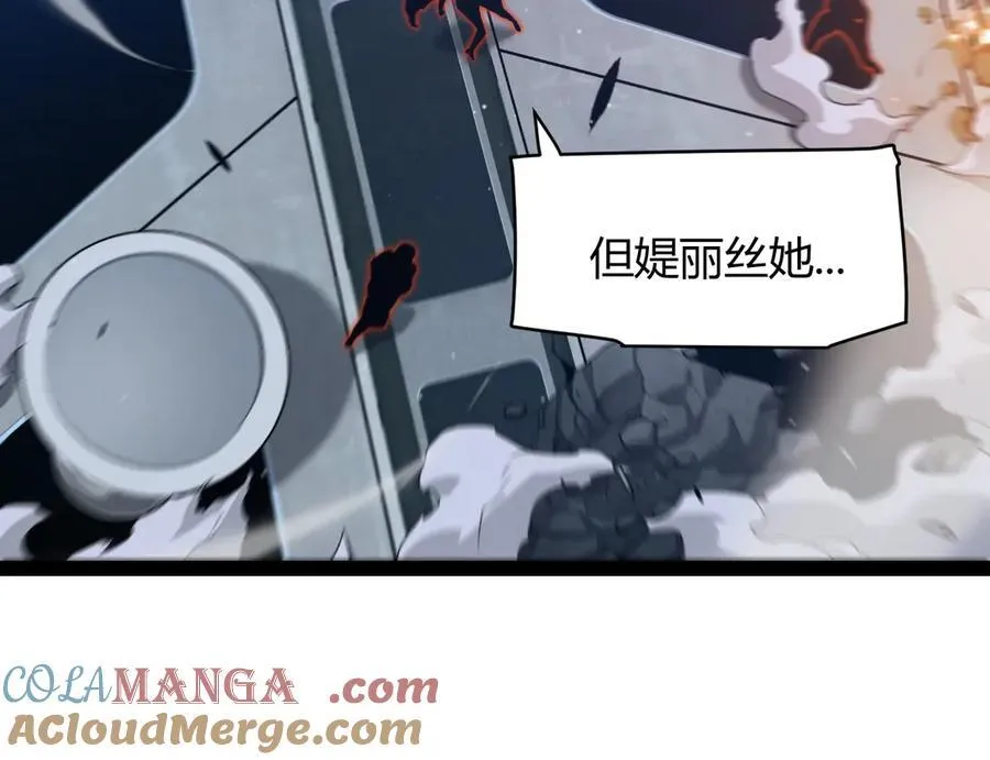 348 创造新的世界92