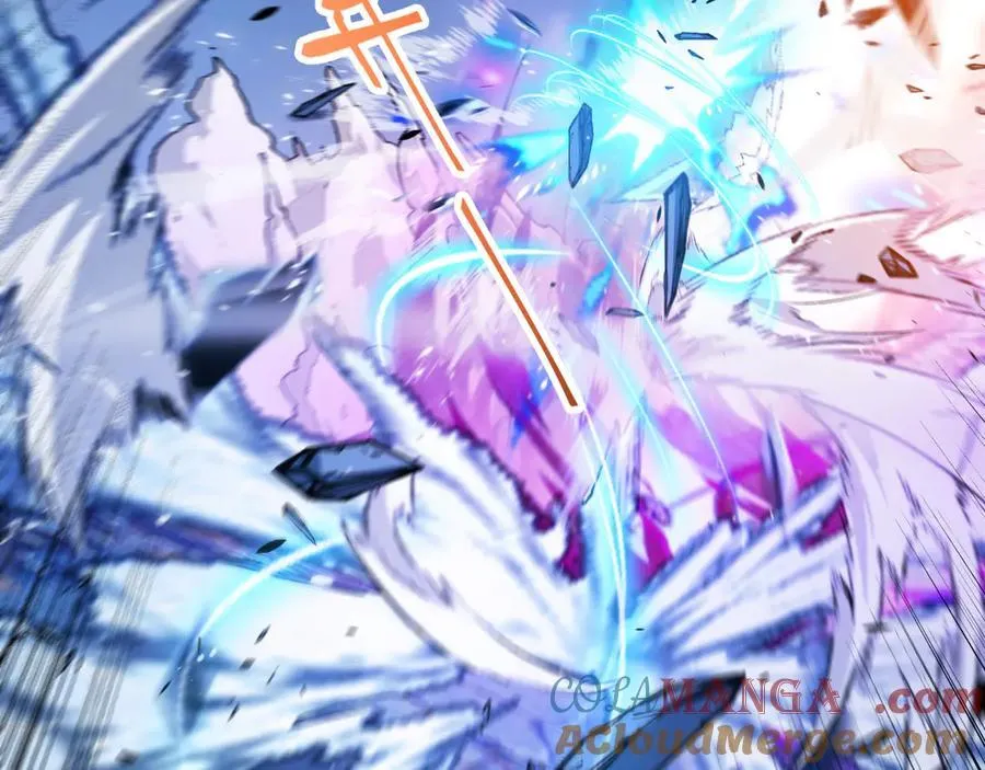 第345话 辉煌之证的结合164