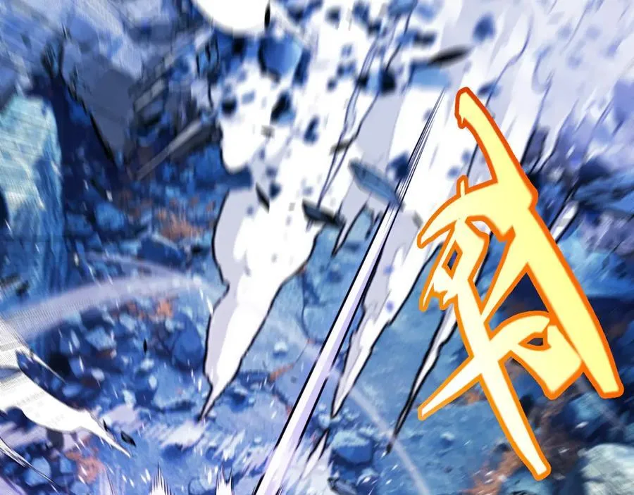 第345话 辉煌之证的结合171