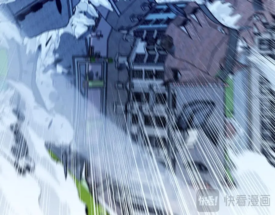 356 成为你的墓地174