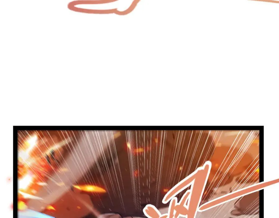 347 另一个世界的你119