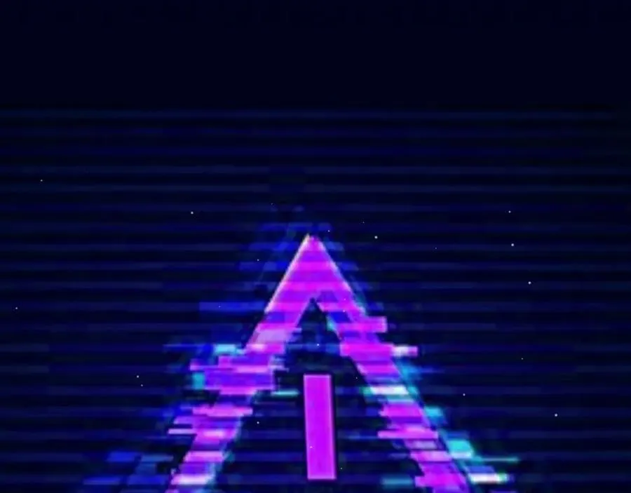 348 创造新的世界5