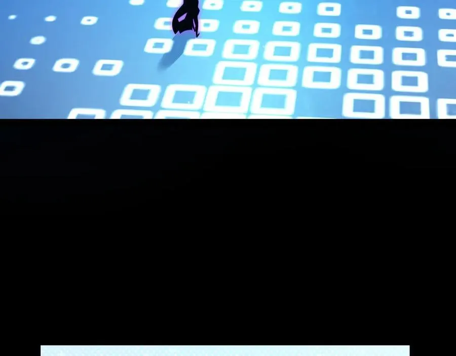 348 创造新的世界30