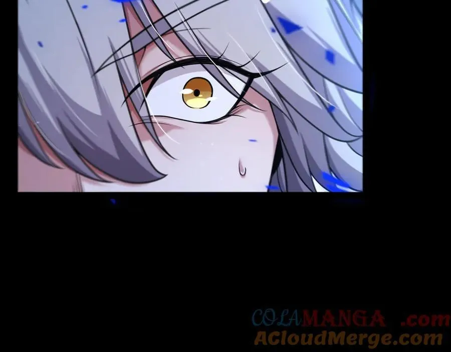 第345话 辉煌之证的结合96