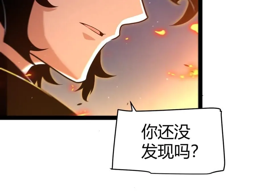350 回到身边123