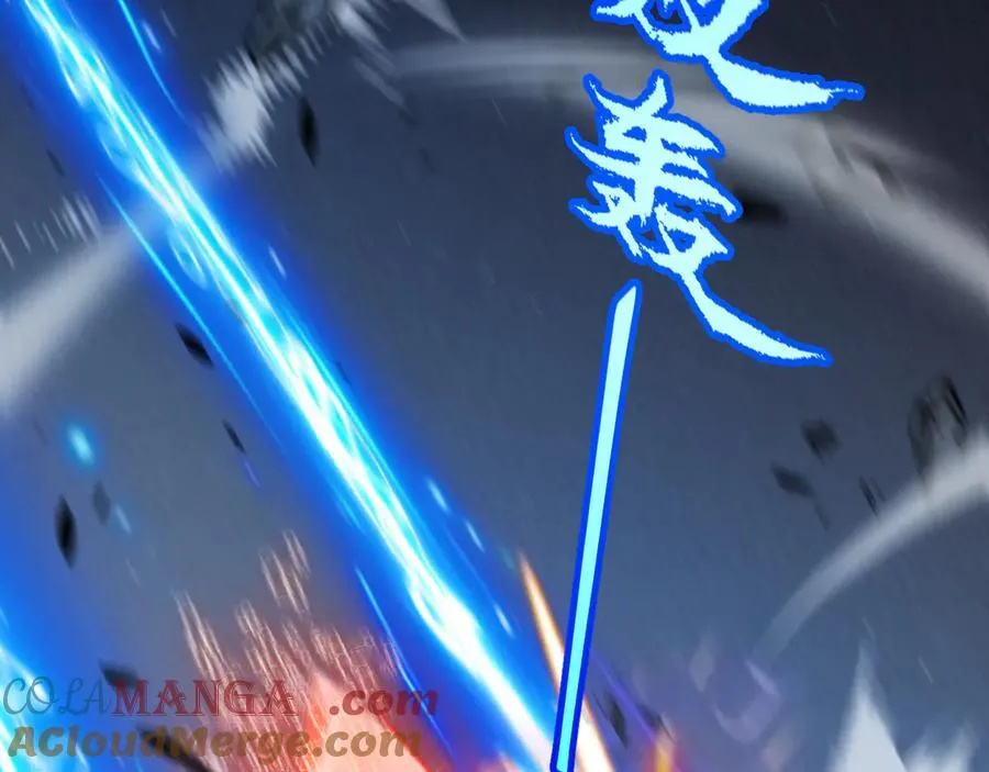 355 众志成城128
