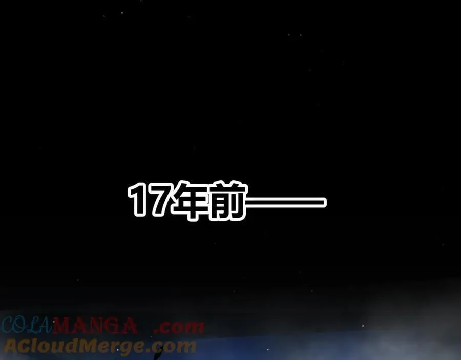 356 成为你的墓地4