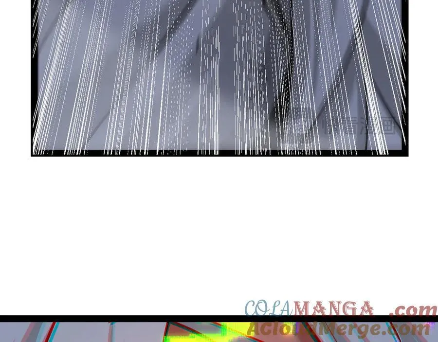 347 另一个世界的你160