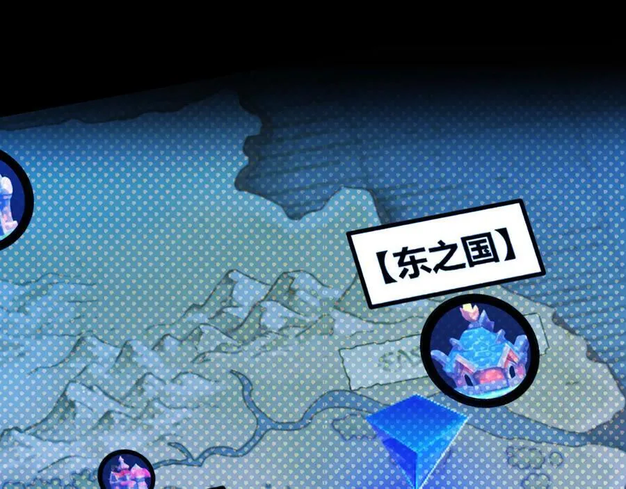 348 创造新的世界21