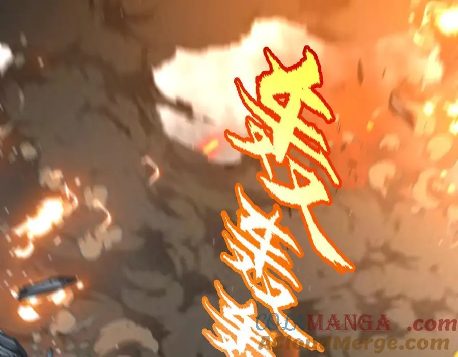 347 另一个世界的你4