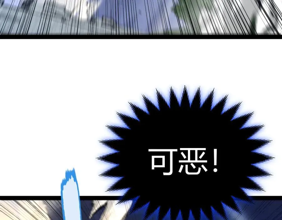 354 以数据归来134