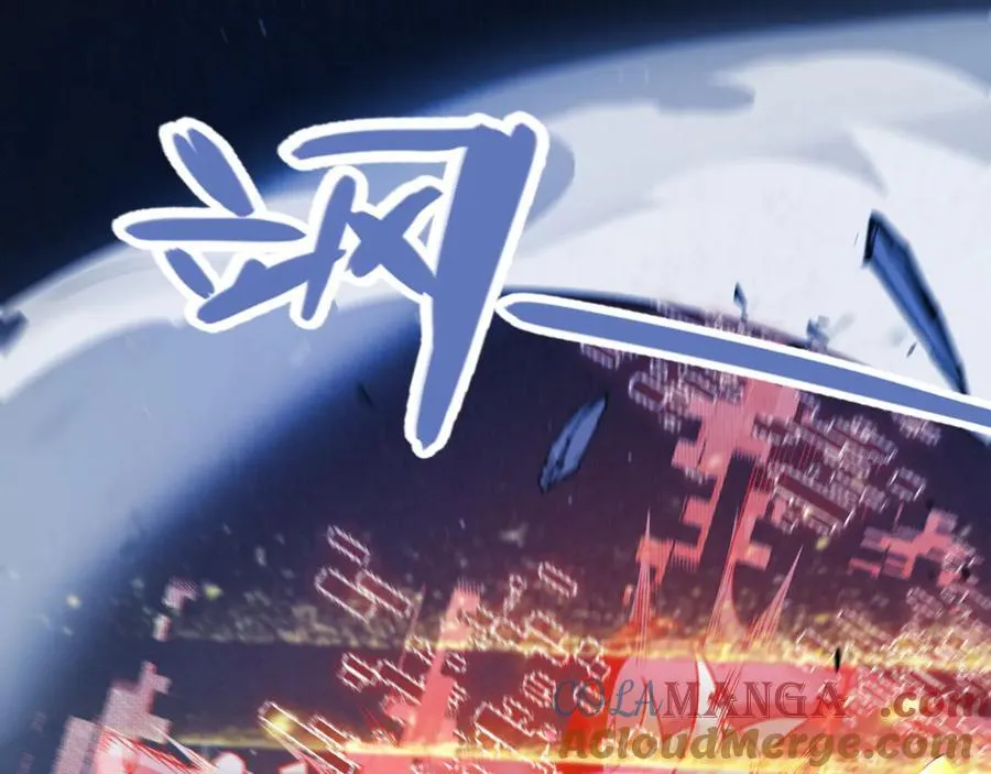 355 众志成城156
