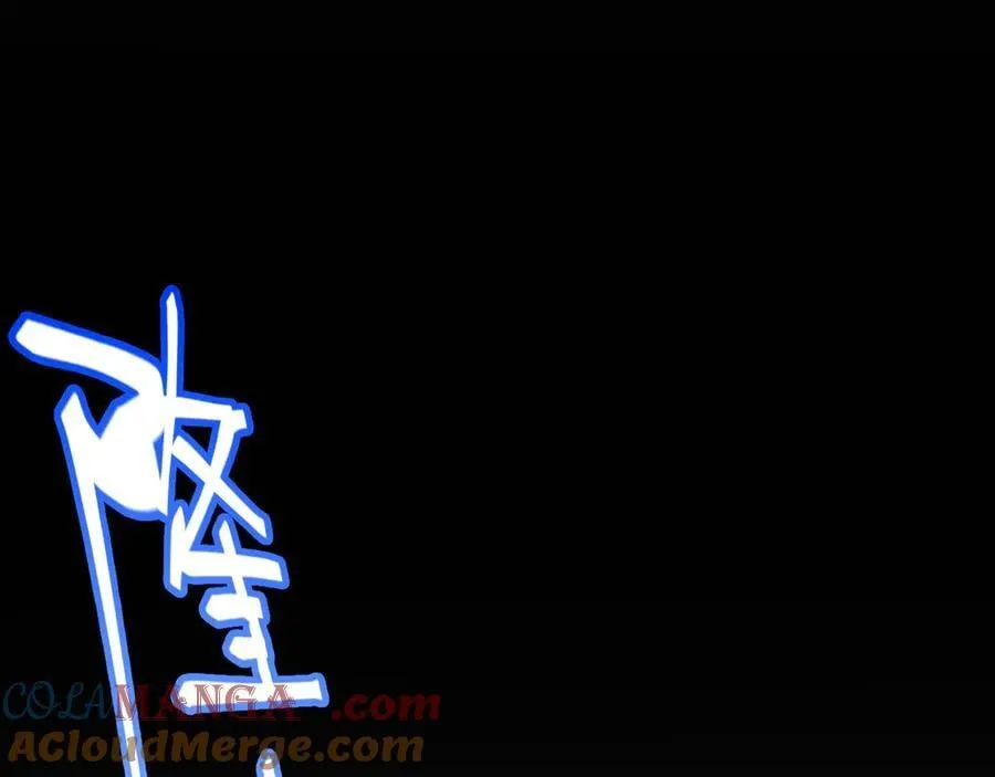 356 成为你的墓地180